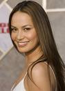 moon_bloodgood_bio