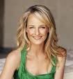 helen-hunt-headshot