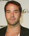 jeremy-piven