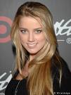 http://t0.gstatic.com/images?q=tbn:bbamnrlq_bbm0m:http://www.celebritywonder.com/picture/amber_heard/amberheard_cohen_10990961.jpg