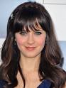 zooey_deschanel%2bfeb_21_2009