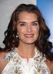 brooke-shields