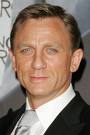 http://t1.gstatic.com/images?q=tbn:bhfryrzgydnarm:http://www.nilacharal.com/enter/celeb/images/danielcraig.jpg