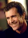 0080%2520qoae-mel_gibson