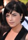 selmablair20_granitz_15889132