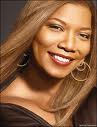 queen-latifah1