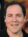 21-jon-favreau-0509-lg-64740134