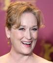 meryl-streep