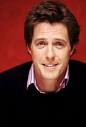 http://t3.gstatic.com/images?q=tbn:ztddaktf5rjnlm:http://www.thecinemasource.com/moviesdb/images/hugh_grant-music_and_lyrics-2.jpg