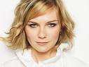 kirsten_dunst