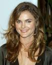 http://t1.gstatic.com/images?q=tbn:zjxxbfegnkp9fm:http://hollywoodbackwash.com/wp-content/uploads/2007/01/keri-russell-expecting.jpg