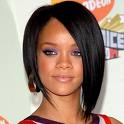 rihanna-picture-543k