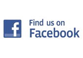 find-us-on-facebook170.png