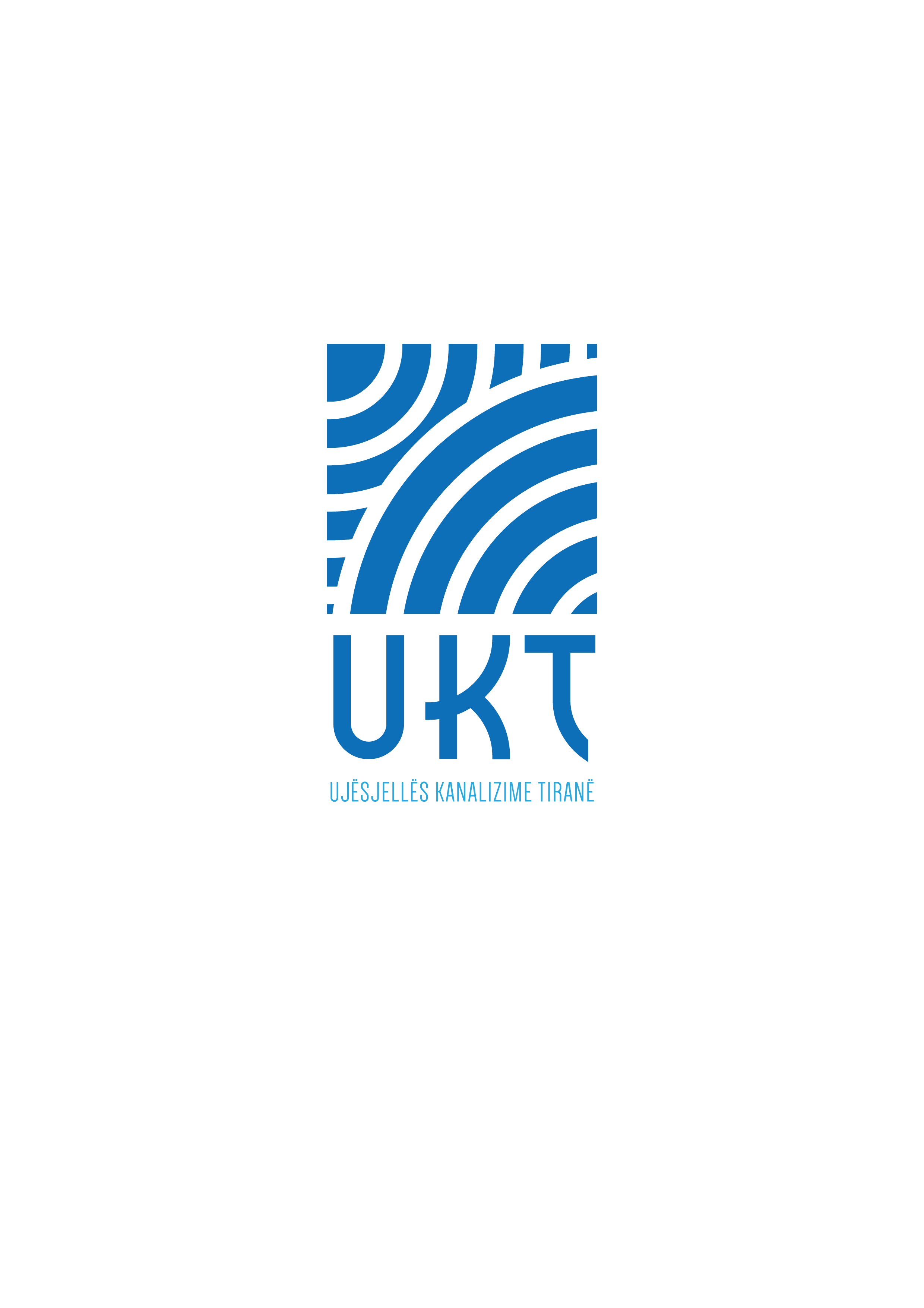 ukt logo final print-01.png