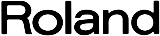 roland-logo stor.jpg