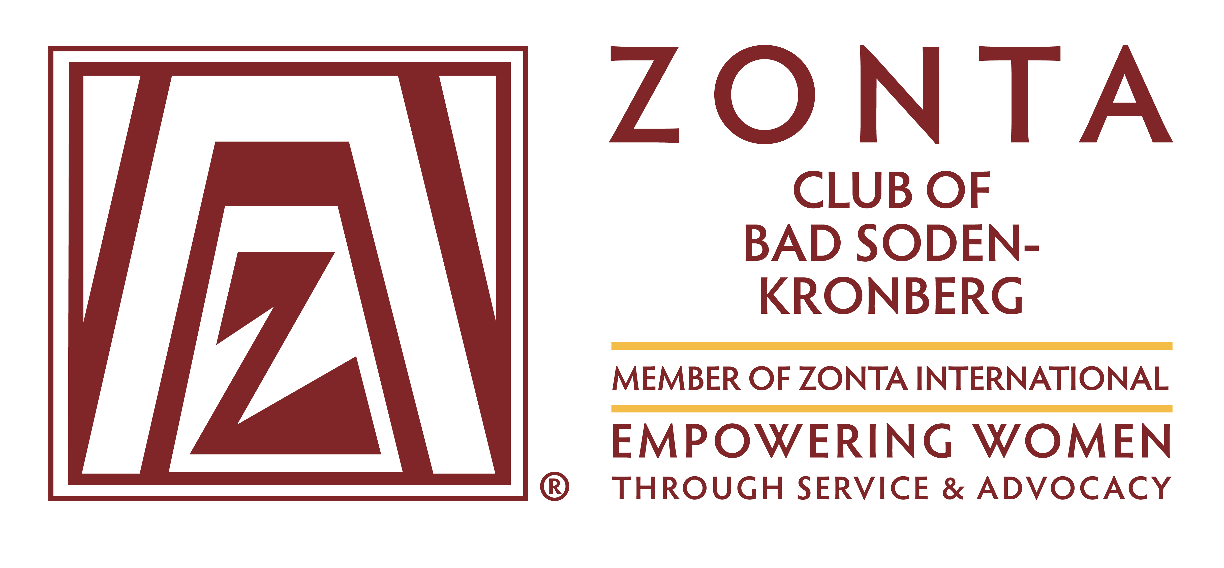 zonta club logo_horizontal_color_bad soden-kronberg.jpg