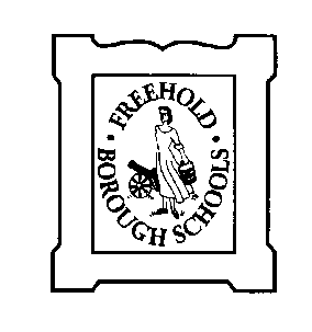 freehold logo - tiff