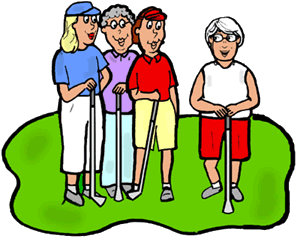 golf group.gif