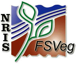 fsveg-logo