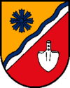 https://upload.wikimedia.org/wikipedia/commons/thumb/8/85/wappen_at_redlham.png/100px-wappen_at_redlham.png