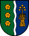 https://upload.wikimedia.org/wikipedia/commons/thumb/6/6d/wappen_at_manning.png/100px-wappen_at_manning.png