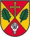 https://upload.wikimedia.org/wikipedia/commons/3/3b/aut_puchkirchen_am_trattberg_coa.png