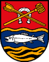 https://upload.wikimedia.org/wikipedia/commons/thumb/d/d3/wappen_at_neukirchen_an_der_voeckla.png/100px-wappen_at_neukirchen_an_der_voeckla.png