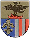 https://upload.wikimedia.org/wikipedia/commons/8/88/aut_attnang-puchheim_coa.jpg