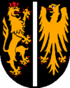 https://upload.wikimedia.org/wikipedia/commons/thumb/d/d7/wappen_at_poendorf.png/100px-wappen_at_poendorf.png