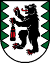 https://upload.wikimedia.org/wikipedia/commons/thumb/d/d5/wappen_at_ottnang_am_hausruck.png/100px-wappen_at_ottnang_am_hausruck.png