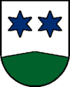 https://upload.wikimedia.org/wikipedia/commons/thumb/a/ad/wappen_at_berg_im_attergau.png/100px-wappen_at_berg_im_attergau.png