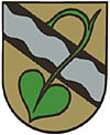 https://upload.wikimedia.org/wikipedia/commons/2/2c/aut_atzbach_coa.jpg