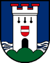 https://upload.wikimedia.org/wikipedia/commons/thumb/5/58/wappen_at_schoerfling_am_attersee.png/100px-wappen_at_schoerfling_am_attersee.png