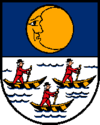 https://upload.wikimedia.org/wikipedia/commons/thumb/d/df/wappen_at_mondsee.png/100px-wappen_at_mondsee.png