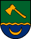 https://upload.wikimedia.org/wikipedia/commons/thumb/7/71/wappen_at_innerschwand.png/100px-wappen_at_innerschwand.png