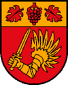 https://upload.wikimedia.org/wikipedia/commons/thumb/d/d8/wappen_at_regau.png/100px-wappen_at_regau.png