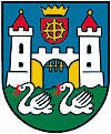 https://upload.wikimedia.org/wikipedia/commons/f/fa/aut_schwanenstadt_coa.jpg