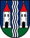 https://upload.wikimedia.org/wikipedia/commons/thumb/f/f5/wappen_at_voecklamarkt.jpg/100px-wappen_at_voecklamarkt.jpg