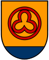 https://upload.wikimedia.org/wikipedia/commons/thumb/0/01/coat_of_arms_heiligenberg.svg/100px-coat_of_arms_heiligenberg.svg.png
