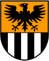 https://upload.wikimedia.org/wikipedia/commons/thumb/2/2a/coat_of_arms_gallspach.svg/100px-coat_of_arms_gallspach.svg.png