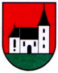 http://www.grieskirchen.at/gemeindeamt/html/images/217175922_1.jpg