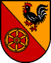 https://upload.wikimedia.org/wikipedia/commons/thumb/7/7a/wappen_at_tollet.png/100px-wappen_at_tollet.png