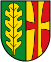 https://upload.wikimedia.org/wikipedia/commons/thumb/c/cc/aut_wallern_an_der_trattnach_coa.svg/100px-aut_wallern_an_der_trattnach_coa.svg.png