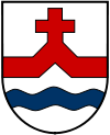 https://upload.wikimedia.org/wikipedia/commons/thumb/f/fc/coat_of_arms_taufkirchen_an_der_trattnach.svg/100px-coat_of_arms_taufkirchen_an_der_trattnach.svg.png