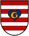 https://upload.wikimedia.org/wikipedia/commons/thumb/6/64/coat_of_arms_kematen_am_innbach.svg/100px-coat_of_arms_kematen_am_innbach.svg.png