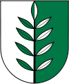 https://upload.wikimedia.org/wikipedia/commons/thumb/9/98/coat_of_arms_eschenau_im_hausruckkreis.svg/100px-coat_of_arms_eschenau_im_hausruckkreis.svg.png