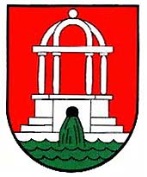 http://www.breitwieser.cc/gemeinden/@wappen-bad-schallerbach.jpg