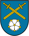 https://upload.wikimedia.org/wikipedia/commons/thumb/d/dc/coat_of_arms_wendling.svg/100px-coat_of_arms_wendling.svg.png