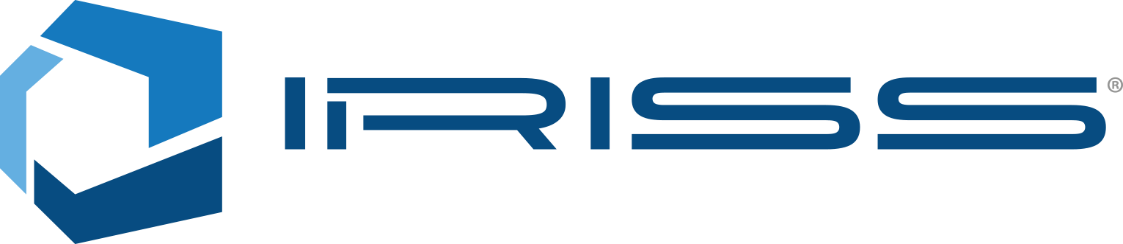 d:\new iriss\logos\ph\logo_iriss_logoname_vect.png