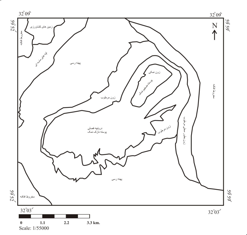 fig-3-sahl-2